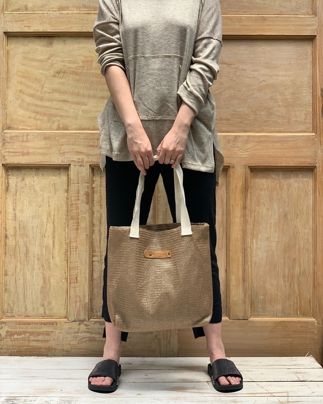Cartera Chica thumbnail 2