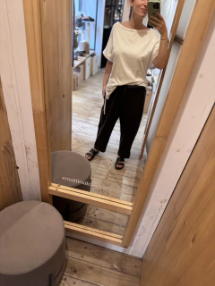 Imagen de Remeron prego