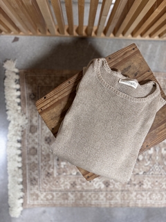 Sweater Pierina en internet