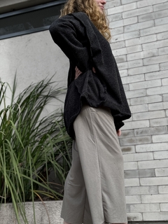Sweater Vince - comprar online