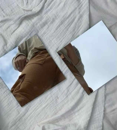 Banner de la categoría Accesorios