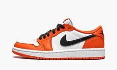 Jordan 1 Low `Starfish´ (W) - comprar online