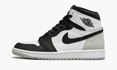 Jordan 1 Retro High OG Bleached Coral