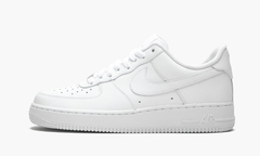 Nike Air Force 1 Low '07 White - comprar online