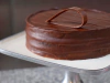 Chocolatísima