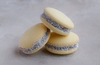 Alfajor de Maicena