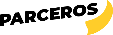 Parceros Indumentaria