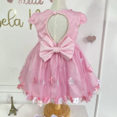Vestido Ayla - comprar online
