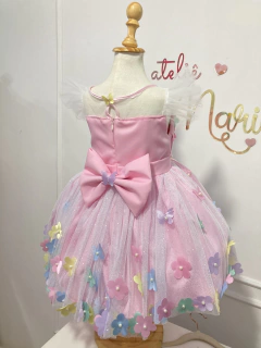 Imagem do Vestido Maitê