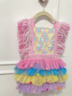 Romper circo na internet