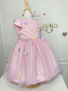 Jardim Encantado Bia - loja online