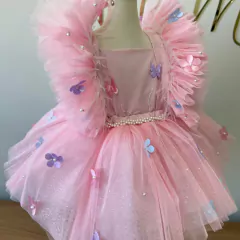 Romper Gabi - comprar online