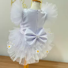 Romper Margarida Branco na internet