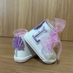 Tênis Sereia - comprar online