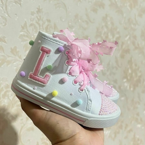 Tênis Circo - comprar online