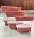 Kit organizadores viagem 8 peças - comprar online