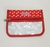 Kit Escolar - Mochila carrinho + Lancheira + Estojo Duplo + Porta Higiene - loja online