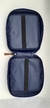 Estojo Organizador 200 pens em Jeans - comprar online