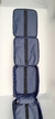 Estojo Organizador 200 pens em Jeans na internet