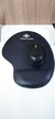 Kit Office / Escritório 3 peças - loja online