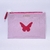 Porta Documentos Personalizado