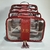 Kit com 4 Organizadores