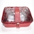 Kit com 4 Organizadores - loja online