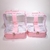 Kit organizadores viagem 8 peças - comprar online
