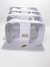 Kit com 4 Organizadores - comprar online