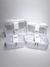 Kit com 4 Organizadores