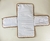 Kit organizadores do Bebe 3 peças - comprar online