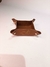 Porta Clips - loja online