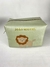 Necessaire Box P personalizada na internet