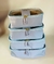 Kit com 4 Organizadores - comprar online