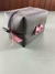 Necessaire Box P personalizada - comprar online