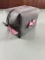 Necessaire Box M personalizada - comprar online