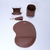 Kit Office Personalizado 7 peças