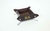 Porta Clips - comprar online