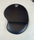 Mouse Pad - loja online