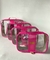 Kit com 4 Organizadores - comprar online