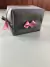 Necessaire Box M personalizada