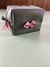 Necessaire Box P personalizada