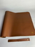Desk Pad em sintético - Atelier Claudia Menezes