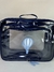 Kit Organizadores 5 Peças do Bebê - comprar online
