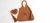 Kit Lixo Car + Chaveiro + Clutch + Porta Passaporte Individual