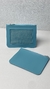 Necessaire Slim