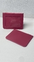 Necessaire Slim - comprar online