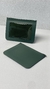 Necessaire Slim na internet