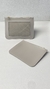 Necessaire Slim - Atelier Claudia Menezes