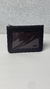 Necessaire Slim - loja online